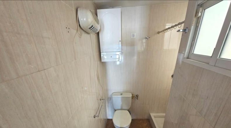 Murcia - Cartagena - 58m2
