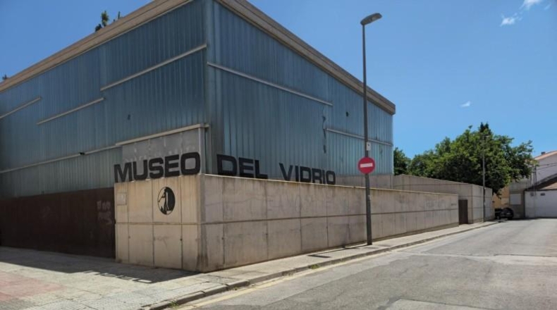 Murcia - Cartagena - 58m2