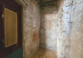 Casa de pueblo en venta en la España, Cartagena, ref: TR413703 foto