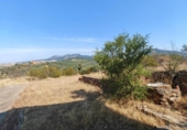 Chalet independiente con terreno en venta en la España, Navalvillar de Pela, ref: TR413701 foto