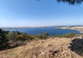 Chalet independiente con terreno en venta en la España, Navalvillar de Pela, ref: TR413701 foto