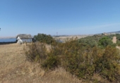 Chalet independiente con terreno en venta en la España, Navalvillar de Pela, ref: TR413701 foto