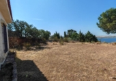 Chalet independiente con terreno en venta en la España, Navalvillar de Pela, ref: TR413701 foto