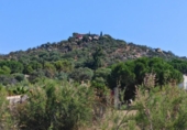 Chalet independiente con terreno en venta en la España, Navalvillar de Pela, ref: TR413701 foto