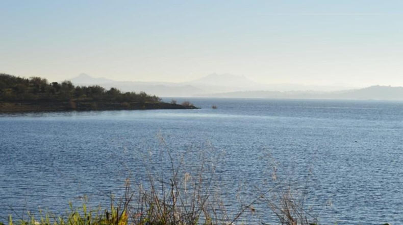 Badajoz - Navalvillar de Pela - 5495m2