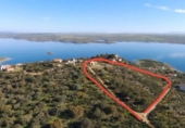 Chalet independiente con terreno en venta en la España, Navalvillar de Pela, ref: TR413701 foto