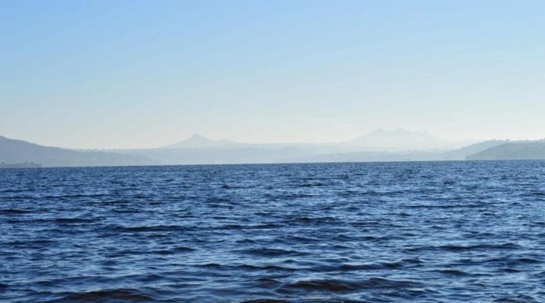 Badajoz - Navalvillar de Pela - 5495m2