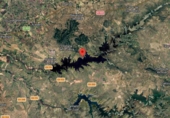 Chalet independiente con terreno en venta en la España, Navalvillar de Pela, ref: TR413701 foto