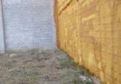 Suelo urbano en venta en la España, L'Alcúdia, ref: TR378184 foto