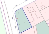 Suelo urbano en venta en la España, L'Alcúdia, ref: TR378184 foto