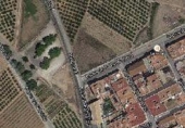 Suelo urbano en venta en la España, L'Alcúdia, ref: TR378184 foto