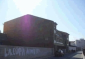 Suelo urbano en venta en la España, L'Alcúdia, ref: TR378184 foto