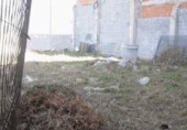Suelo urbano en venta en la España, L'Alcúdia, ref: TR378184 foto