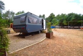 Петра 2128&nbsp;м²