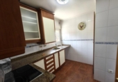Village house for sale on España, Zamora, ref: TR413699 photo