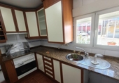 Village house for sale on España, Zamora, ref: TR413699 photo