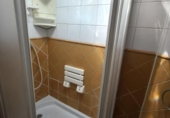 Village house for sale on España, Zamora, ref: TR413699 photo
