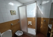 Village house for sale on España, Zamora, ref: TR413699 photo