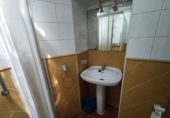 Village house for sale on España, Zamora, ref: TR413699 photo