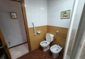 Village house for sale on España, Zamora, ref: TR413699 photo