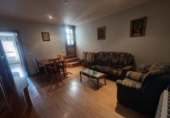 Village house for sale on España, Zamora, ref: TR413699 photo