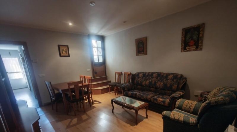 Zamora - Zamora - 64m2