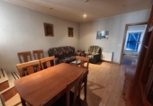 Village house for sale on España, Zamora, ref: TR413699 photo