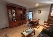 Village house for sale on España, Zamora, ref: TR413699 photo