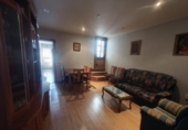 Village house for sale on España, Zamora, ref: TR413699 photo