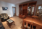 Village house for sale on España, Zamora, ref: TR413699 photo