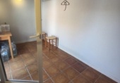 Village house for sale on España, Zamora, ref: TR413699 photo