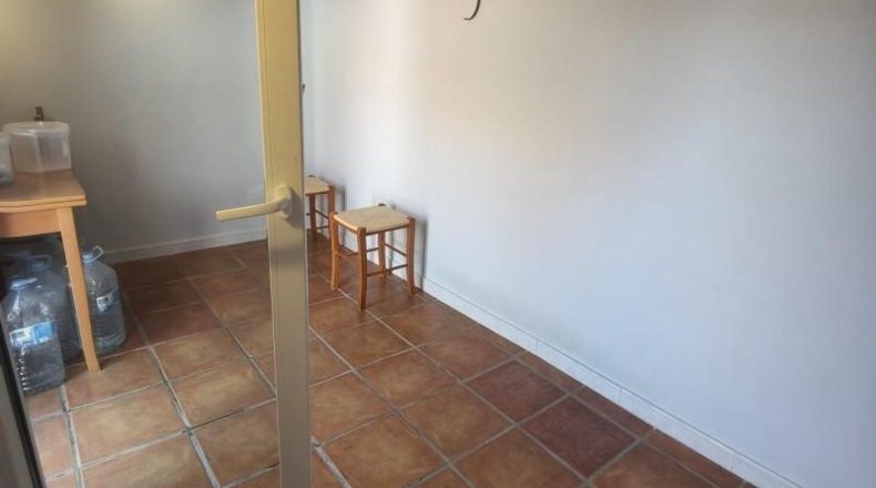 Zamora - Zamora - 64m2