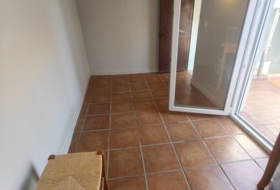 Foto 16
