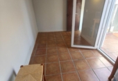 Village house for sale on España, Zamora, ref: TR413699 photo