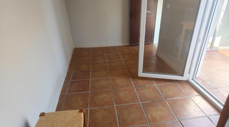 Zamora - Zamora - 64m2