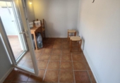 Village house for sale on España, Zamora, ref: TR413699 photo
