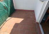 Village house for sale on España, Zamora, ref: TR413699 photo