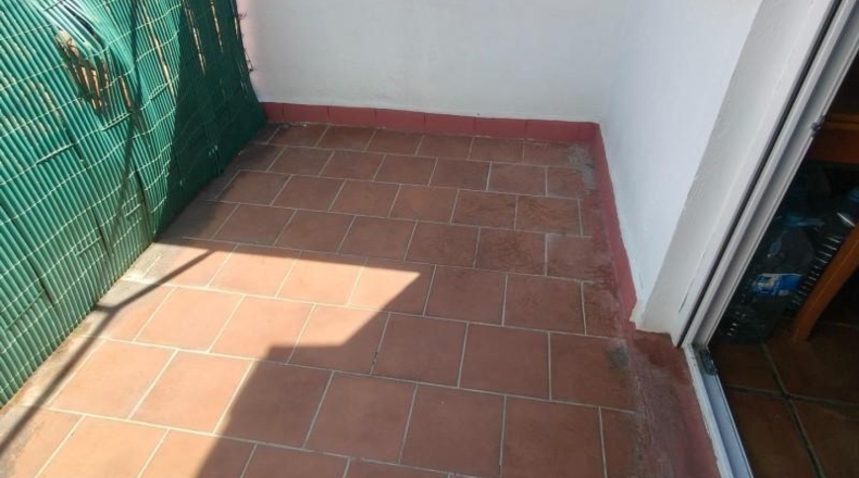 Zamora - Zamora - 64m2