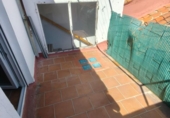 Village house for sale on España, Zamora, ref: TR413699 photo