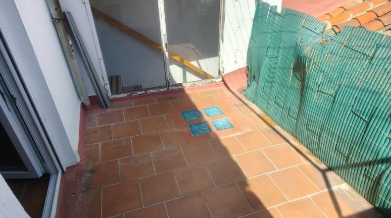 Zamora - Zamora - 64m2