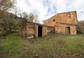 Xalet independent amb terreny en venda a la España, Gorafe, ref.: TR399877 foto
