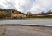 Xalet independent amb terreny en venda a la España, Gorafe, ref.: TR399877 foto