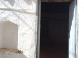 Detached villa with land for sale on España, Arico el Nuevo, ref: TR393448 photo