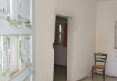 Detached villa with land for sale on España, Arico el Nuevo, ref: TR393448 photo