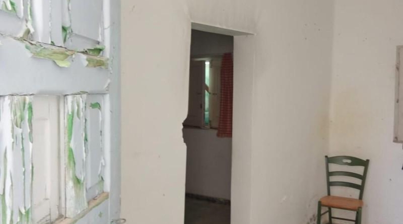 Santa Cruz de Tenerife - Абадес - 600m2