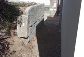 Arico el Nuevo 600&nbsp;m²