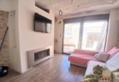 Casa de pueblo en venta en la España, Càlig, ref: TR413700 foto