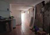 Casa de pueblo en venta en la España, Càlig, ref: TR413700 foto