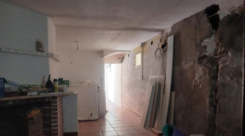 Castellón - Càlig - 126m2