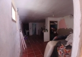 Casa de pueblo en venta en la España, Càlig, ref: TR413700 foto